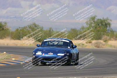 media/Oct-14-2023-Lucky Dog Racing (Sat) [[cef75db616]]/1st Stint Turn 7/